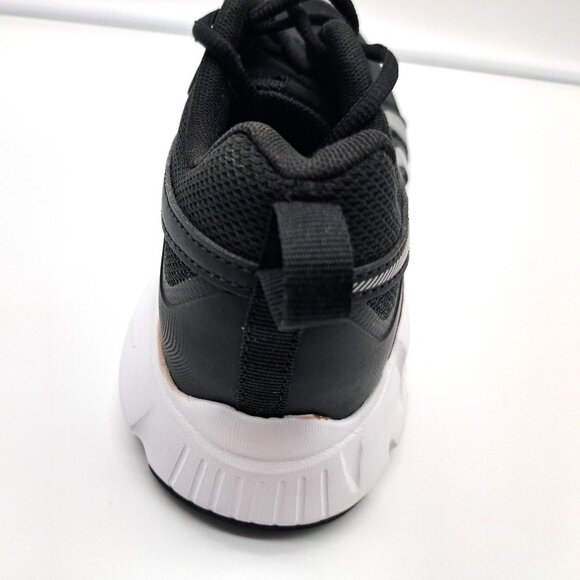 Reebok Men's Ztaur Run - Size 11 - Picture 10 of 13